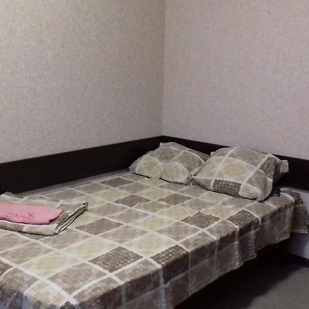 Вулиця Пушкінська67/69 Appartement Charkov Buitenkant foto