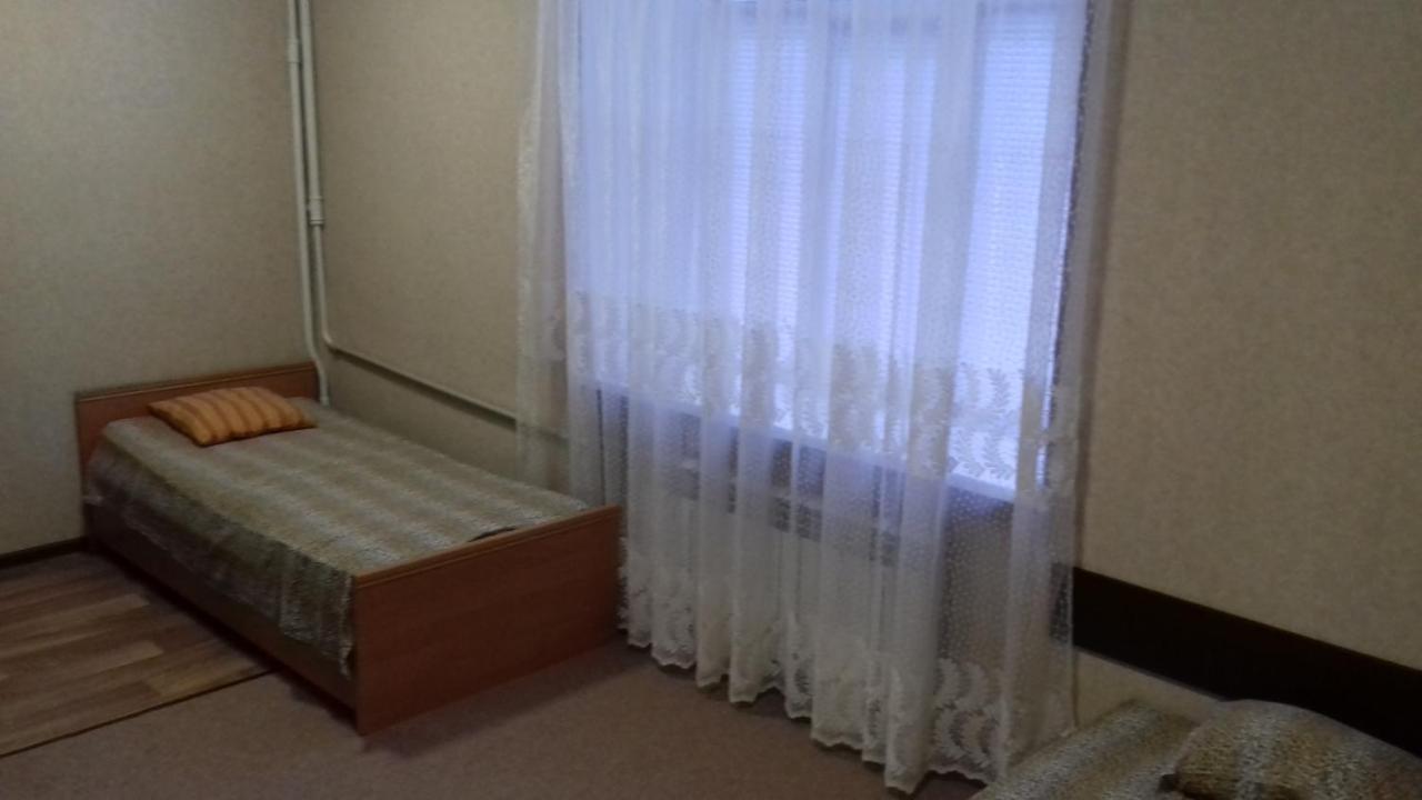 Вулиця Пушкінська67/69 Appartement Charkov Buitenkant foto