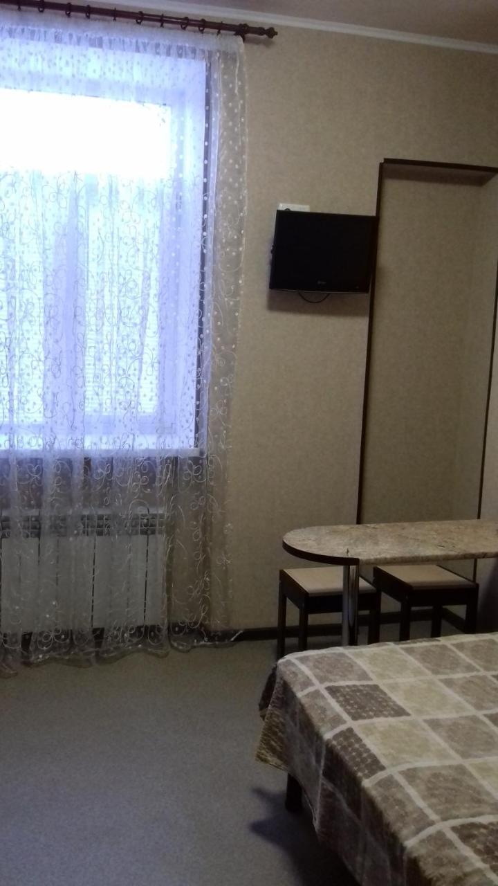 Вулиця Пушкінська67/69 Appartement Charkov Buitenkant foto